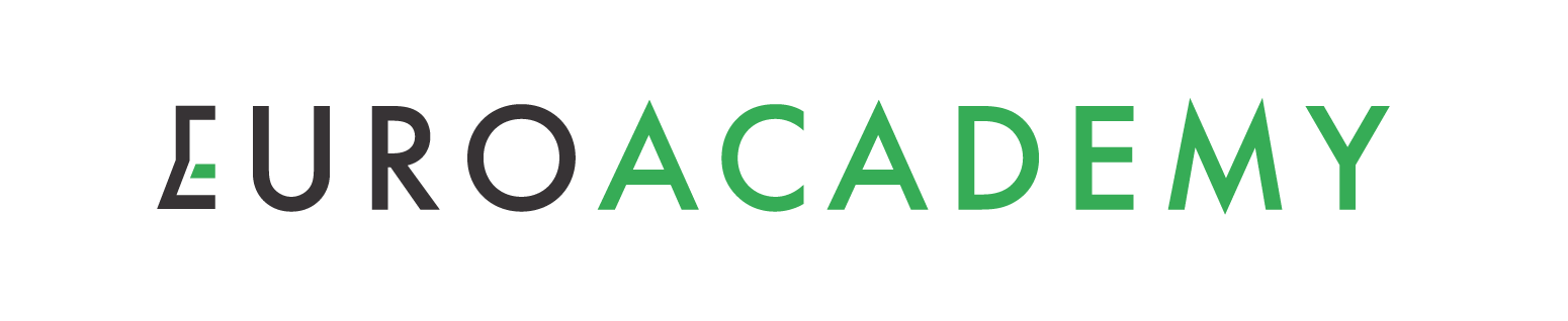 EuroAcademy