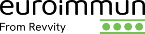 Euroimmun